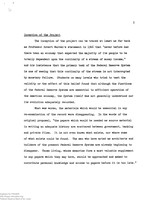image-container-2