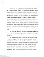 image-container-3