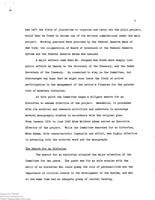 image-container-4