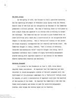 image-container-6