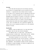 image-container-9