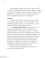 image-container-10