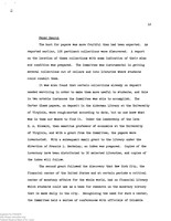 image-container-11