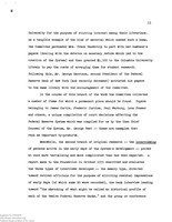 image-container-12