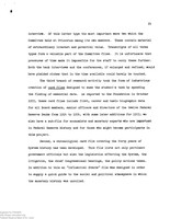 image-container-13
