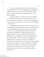 image-container-14