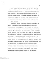 image-container-15