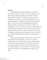 image-container-19