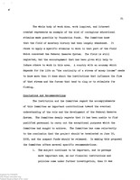 image-container-20