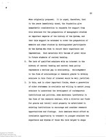 image-container-21