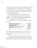 image-container-23