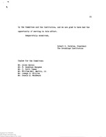 image-container-24