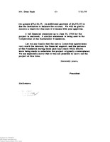 image-container-31