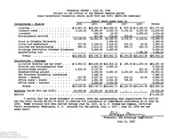 image-container-32