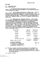 image-container-38