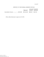 image-container-40