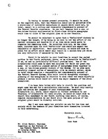 image-container-44