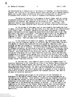 image-container-46