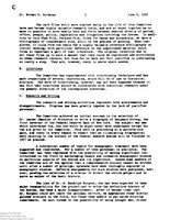image-container-47