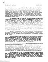image-container-48