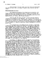 image-container-49