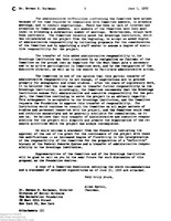 image-container-50