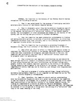 image-container-52
