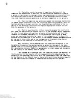 image-container-53
