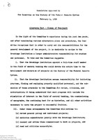 image-container-54