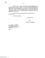 image-container-59