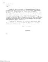 image-container-65