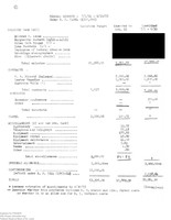 image-container-71