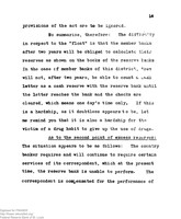 image-container-13