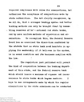 image-container-28