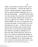 image-container-31