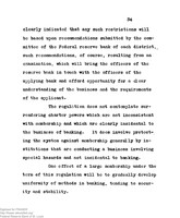 image-container-33