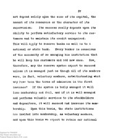 image-container-36