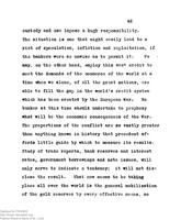 image-container-41