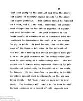 image-container-42