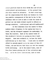 image-container-48