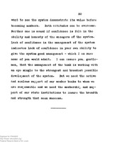 image-container-49