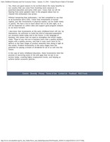 image-container-4