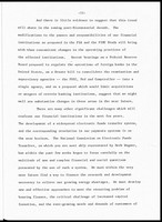 image-container-10