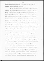 image-container-11