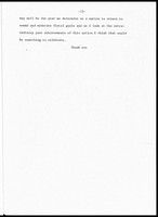 image-container-12
