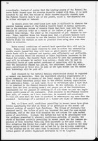 image-container-3