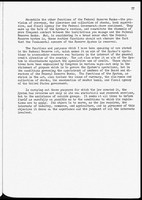image-container-4