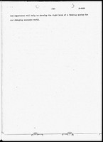 image-container-10