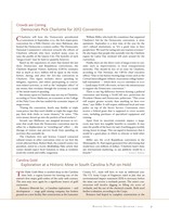 image-container-4