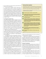 image-container-8